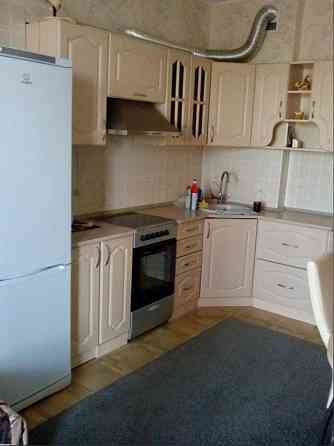 Сдам 1 комнатную квартиру г, Макеевка на Бажанова Макеевка