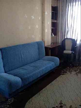 Сдам 1 комнатную квартиру г, Макеевка на Бажанова Макеевка
