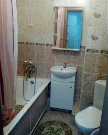 Сдам 1 комнатную квартиру г, Макеевка на Бажанова Макеевка