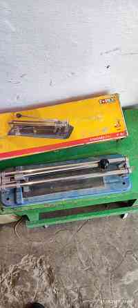 Продам плиткорез Донецк