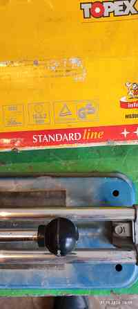 Продам плиткорез Донецк