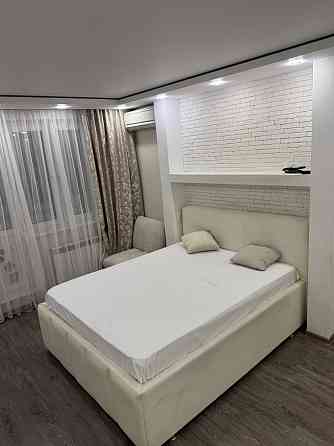 Сдается однокомнатная квартира в Ворошиловском районе, пр-кт Маяковского Донецк