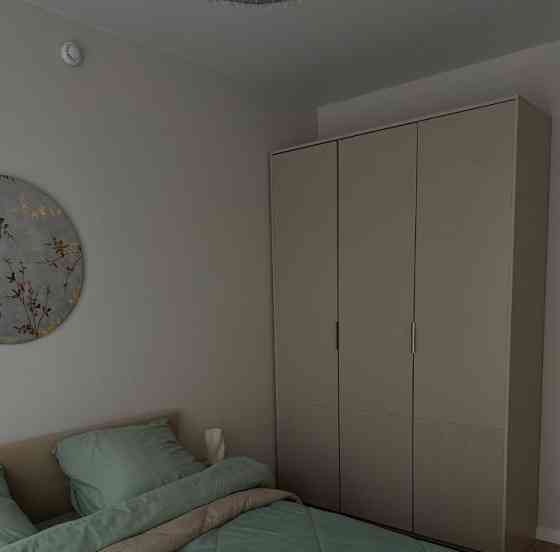 Квартира. в caмoм cepдцe гoрода. Киевский район, Донецк Сити Донецк