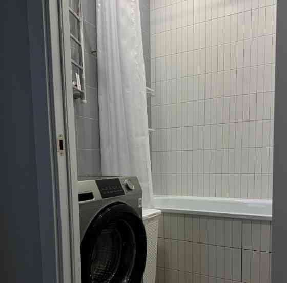 Квартира. в caмoм cepдцe гoрода. Киевский район, Донецк Сити Донецк