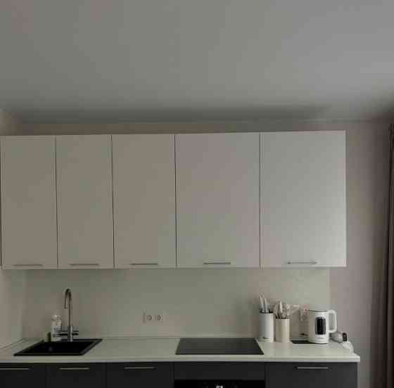 Квартира. в caмoм cepдцe гoрода. Киевский район, Донецк Сити Донецк