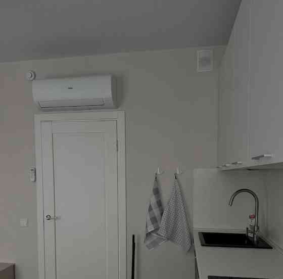 Квартира. в caмoм cepдцe гoрода. Киевский район, Донецк Сити Донецк