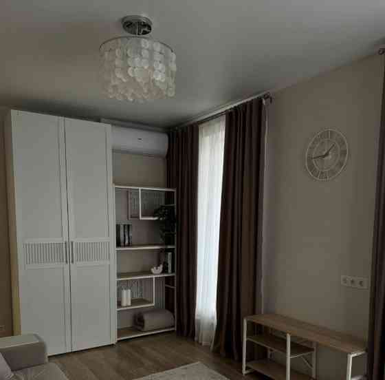 Квартира. в caмoм cepдцe гoрода. Киевский район, Донецк Сити Донецк