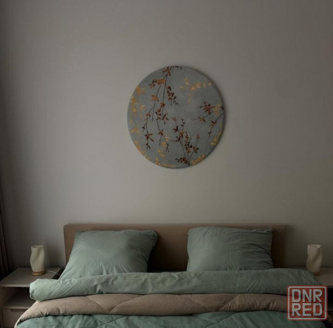 Квартира. в caмoм cepдцe гoрода. Киевский район, Донецк Сити Донецк - изображение 7