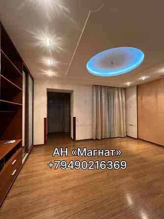 Срочная продажа! Донецк