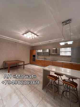 Срочная продажа! Донецк