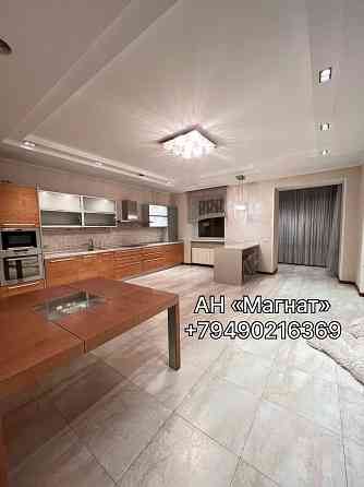 Срочная продажа! Донецк