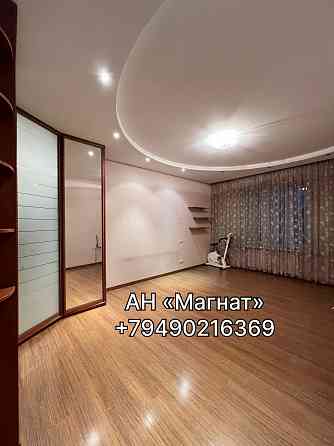 Срочная продажа! Донецк