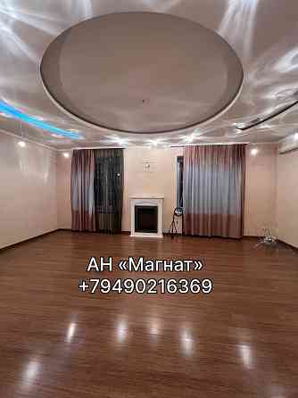 Срочная продажа! Донецк