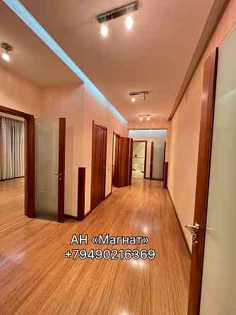 Срочная продажа! Донецк