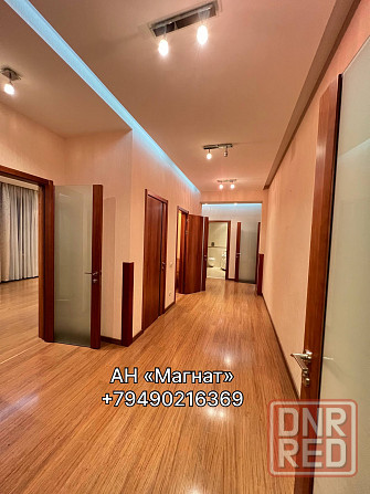 Срочная продажа! Донецк - изображение 5