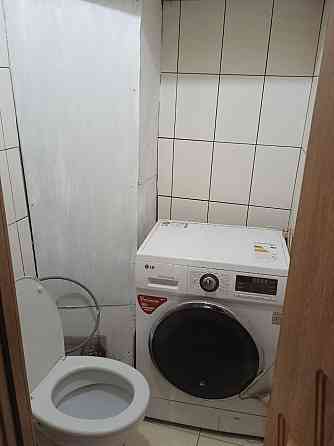 Большая 1к квартира Ветка Донецк