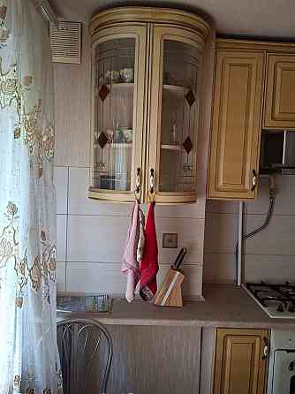 Большая 1к квартира Ветка Донецк