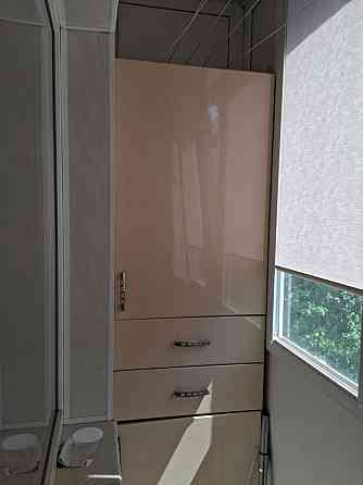 Большая 1к квартира Ветка Донецк