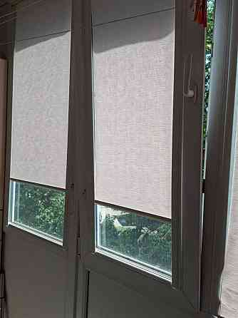 Большая 1к квартира Ветка Донецк