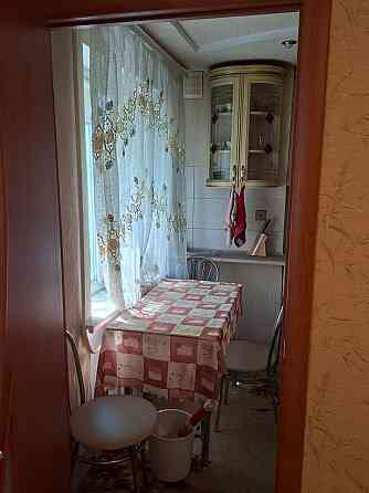 Большая 1к квартира Ветка Донецк