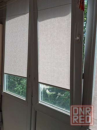 Большая 1к квартира Ветка Донецк - изображение 5