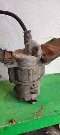 Продам вибро двигатель Донецк