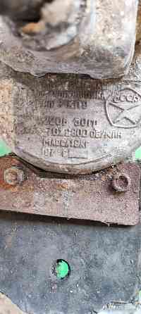 Продам вибро двигатель Донецк