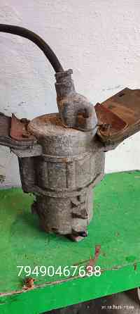 Продам вибро двигатель Донецк