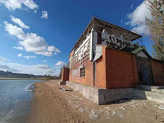 Продается помещение Мариуполь