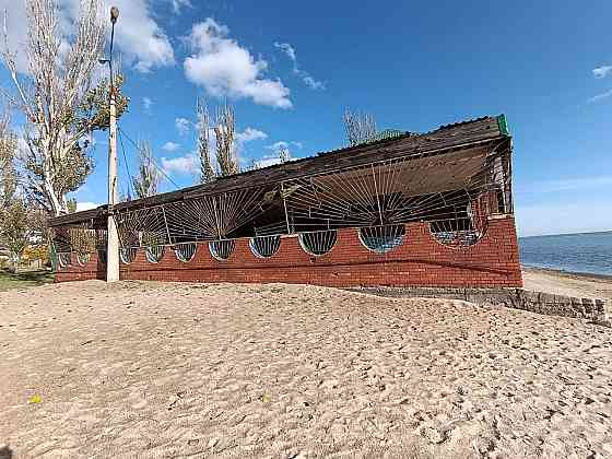 Продается помещение Мариуполь