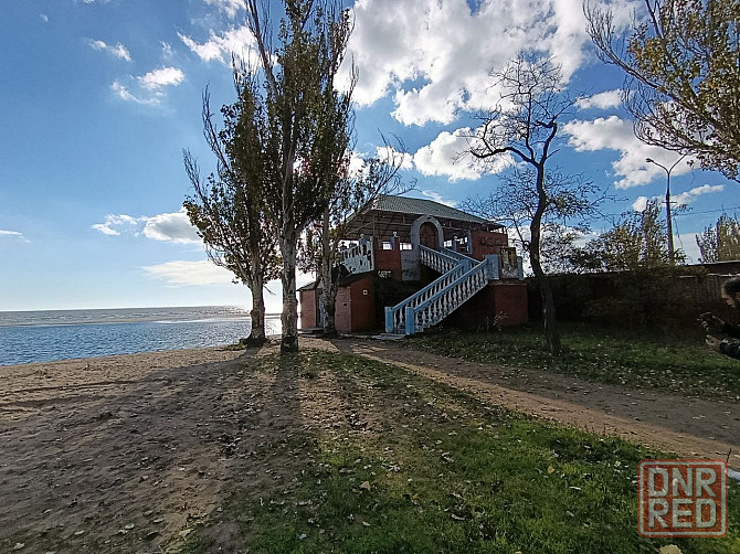 Продается помещение Мариуполь - изображение 1