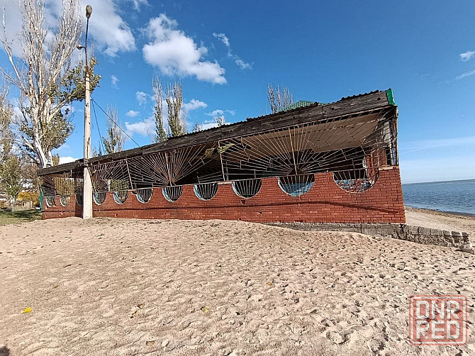 Продается помещение Мариуполь - изображение 2