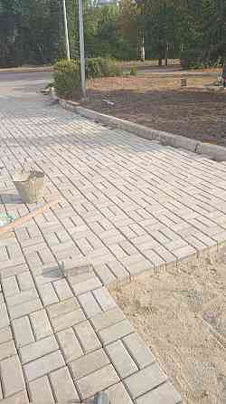 бригада монтажников. производим все виды работ от а до я. донецк Донецк