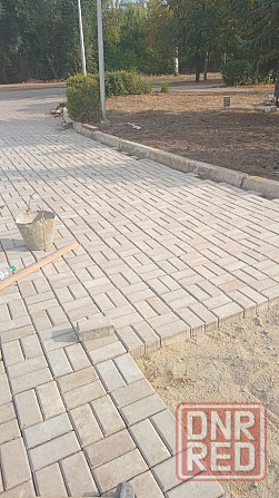 бригада монтажников. производим все виды работ от а до я. донецк Донецк - изображение 5