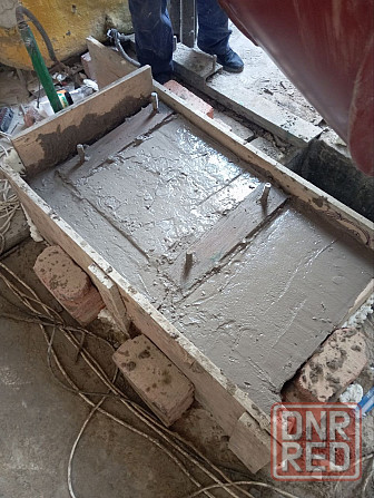 бригада монтажников. производим все виды работ от а до я. донецк Донецк - изображение 4