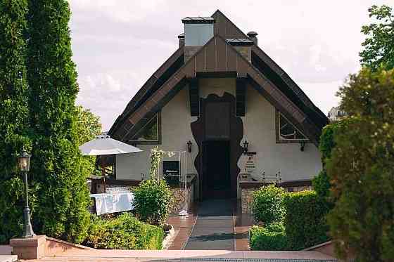 Продажа ресторана Донецк