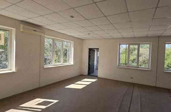 142м2 по Куйбышева под любой вид деятельности Донецк