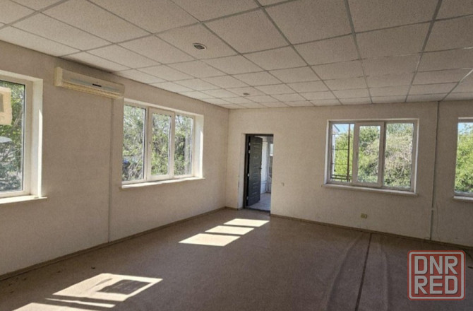 142м2 по Куйбышева под любой вид деятельности Донецк - изображение 1