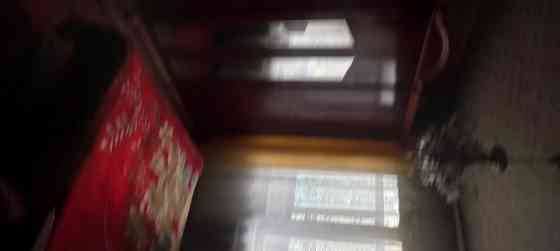 Продажа 1 комн. квартиры в центре Текстильщика Донецк