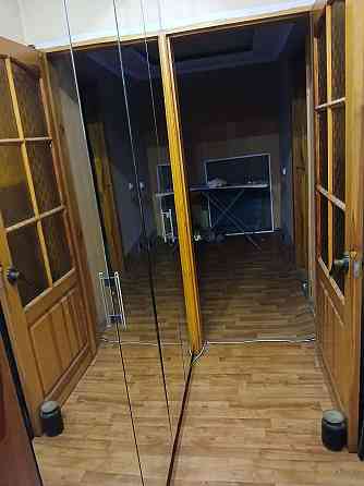 Продам квартиру на Текстильщике Донецк