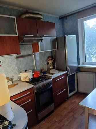 Продам квартиру на Текстильщике Донецк