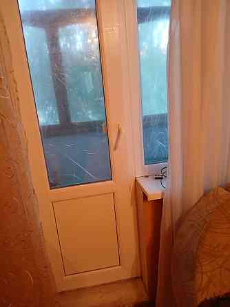 Продам квартиру на Текстильщике Донецк