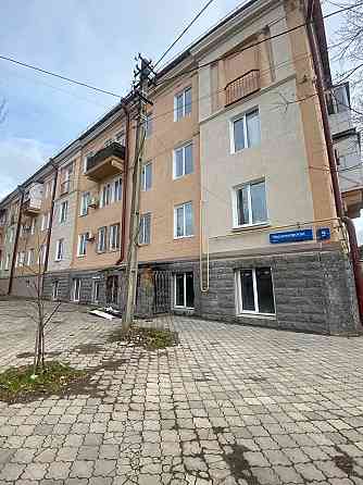 Продается коммерческое помещение в Приморском районе Мариуполь