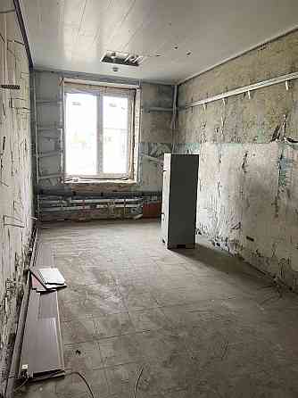 Продается коммерческое помещение в Приморском районе Мариуполь