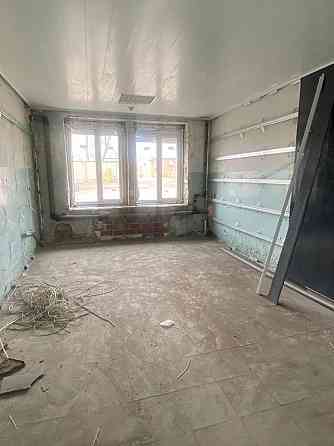 Продается коммерческое помещение в Приморском районе Мариуполь