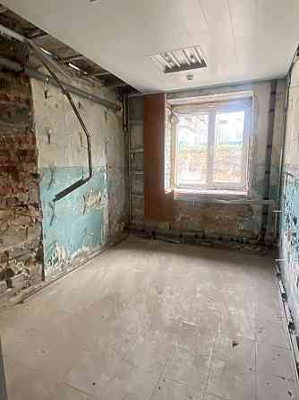 Продается коммерческое помещение в Приморском районе Мариуполь