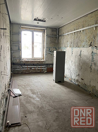 Продается коммерческое помещение в Приморском районе Мариуполь - изображение 2