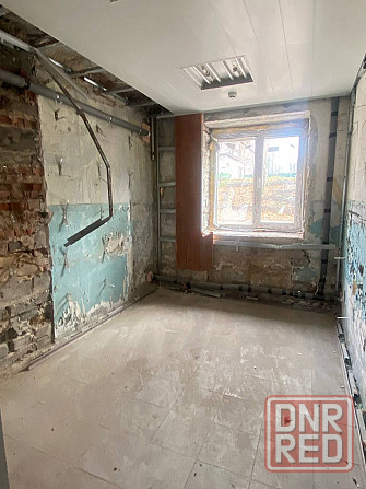 Продается коммерческое помещение в Приморском районе Мариуполь - изображение 3