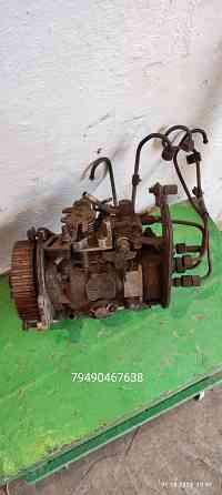 Прода дизельный насос Донецк