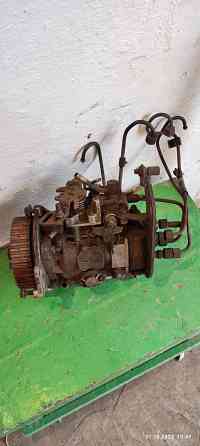 Прода дизельный насос Донецк